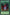 Banner of Courage [PGD-089] Common - Yu-Gi-Oh! - Card Brawlers | Quebec | Canada |