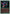 Scryb Sprites [Summer Magic / Edgar] - Magic: The Gathering - Card Brawlers | Quebec | Canada |
