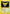 Zapdos (20/130) [Base Set 2] - Pokémon - Card Brawlers | Quebec | Canada |