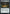 Gleaming Barrier [Jumpstart 2022] - Magic: The Gathering - Card Brawlers | Quebec | Canada |
