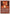 Flame Spirit [Fifth Edition] - Magic: The Gathering - Card Brawlers | Quebec | Canada |