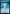 Ice Magic [FINAL FANTASY] - Magic: The Gathering - Card Brawlers | Quebec | Canada |