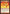 Flamebreak [Darksteel] - Magic: The Gathering - Card Brawlers | Quebec | Canada |