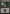 Swamp (39) [Duel Decks: Speed vs. Cunning] - Magic: The Gathering - Card Brawlers | Quebec | Canada |