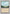 Plains (No Trees / Signature on Right) [Fourth Edition] - Magic: The Gathering - Card Brawlers | Quebec | Canada |