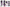 Medicos Entertainment - Chozokado STAR PLATINUM Third - (PREORDER) February 15, 2027