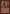 Dwarven Bloodboiler [The List] - Magic: The Gathering - Card Brawlers | Quebec | Canada |