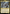 Ratonhnhake:ton [Assassin's Creed] - Magic: The Gathering - Card Brawlers | Quebec | Canada |