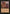 Suq'Ata Assassin [Visions] - Magic: The Gathering - Card Brawlers | Quebec | Canada |