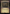 March from the Black Gate [The Lord of the Rings: Tales of Middle-Earth Showcase Scrolls] - Magic: The Gathering - Card Brawlers | Quebec | Canada |