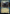 Bill Ferny, Bree Swindler [The Lord of the Rings: Tales of Middle-Earth Showcase Scrolls] - Magic: The Gathering - Card Brawlers | Quebec | Canada |