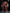 Threezero - DLX - Iron Man Mark 44 - Hulkbuster - (Battle Damaged) - (PREORDER) December 31, 2026