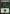 Forest (81) [Duel Decks: Heroes vs. Monsters] - Magic: The Gathering - Card Brawlers | Quebec | Canada |
