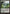 Canopy Vista [Zendikar Expeditions] - Magic: The Gathering - Card Brawlers | Quebec | Canada |