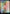 Invasion of Karsus // Refraction Elemental [March of the Machine Prerelease Promos] - Magic: The Gathering - Card Brawlers | Quebec | Canada |