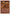 Renegade Troops [Portal Three Kingdoms] - Magic: The Gathering - Card Brawlers | Quebec | Canada |