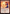 Reckless Blaze [Avatar: The Last Airbender: Eternal-Legal] - Magic: The Gathering - Card Brawlers | Quebec | Canada |