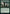 Overwhelming Encounter [Commander Legends: Battle for Baldur's Gate] - Magic: The Gathering - Card Brawlers | Quebec | Canada |