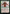 Nissa, Ascended Animist (Promo Pack) [Phyrexia: All Will Be One Promos] - Magic: The Gathering - Card Brawlers | Quebec | Canada |