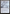 Seraph Sanctuary (Sketch) [Secret Lair Drop Promos] - Magic: The Gathering - Card Brawlers | Quebec | Canada |