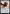 Triplicate Titan [Secret Lair: From Cute to Brute] - Magic: The Gathering - Card Brawlers | Quebec | Canada |