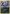 Greninja (XY24) [XY: Black Star Promos] - Pokémon - Card Brawlers | Quebec | Canada |