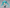 Good Smile - Nendoroid - Hatsune Miku V4X - (PREORDER) November 15, 2026