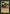Kamahl, Fist of Krosa (Retro) [Dominaria Remastered] - Magic: The Gathering - Card Brawlers | Quebec | Canada |