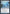 Plaxmanta [Dissension] - Magic: The Gathering - Card Brawlers | Quebec | Canada |