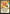 Perennation [Tarkir: Dragonstorm] - Magic: The Gathering - Card Brawlers | Quebec | Canada |