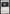 Underdark Beholder (2021 Edition) [Mystery Booster Playtest Cards] - Magic: The Gathering - Card Brawlers | Quebec | Canada |
