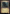 Nazgul (0730) [The Lord of the Rings: Tales of Middle-Earth Showcase Scrolls] - Magic: The Gathering - Card Brawlers | Quebec | Canada |
