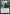 Hamlet Captain [Eldritch Moon] - Magic: The Gathering - Card Brawlers | Quebec | Canada |