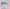 Good Smile - Nendoroid - Hatsune Miku - M@GICAL☆CURE! LOVE ♥ SHOT! - (PREORDER) December 15, 2026