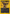 Afterburner Expert (First-Place Foil) [Aetherdrift] - Magic: The Gathering - Card Brawlers | Quebec | Canada |