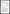Banding Sliver (2021 Edition) [Mystery Booster Playtest Cards] - Magic: The Gathering - Card Brawlers | Quebec | Canada |