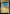 King of the Oathbreakers [The Lord of the Rings: Tales of Middle-Earth Showcase Scrolls] - Magic: The Gathering - Card Brawlers | Quebec | Canada |