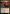The Balrog of Moria [The Lord of the Rings: Tales of Middle-Earth Commander] - Magic: The Gathering - Card Brawlers | Quebec | Canada |
