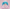 Good Smile - Nendoroid - Hatsune Miku - M@GICAL☆CURE! LOVE ♥ SHOT! - (PREORDER) December 15, 2026