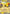 Ampharos ex (016) [Scarlet & Violet: Black Star Promos] - Pokémon - Card Brawlers | Quebec | Canada |