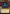 Deadly Rollick (Showcase) [Avatar: The Last Airbender: Eternal-Legal] - Magic: The Gathering - Card Brawlers | Quebec | Canada |
