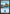 Island (303) [Commander 2011] - Magic: The Gathering - Card Brawlers | Quebec | Canada |