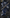 CCSTOYS - Super Robot Wars - OG Alteisen Nacht Mortal Mind Series Diecast - (PREORDER) November 15, 2026