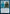 Phantasmal Image [Dungeons & Dragons: Adventures in the Forgotten Realms Commander] - Magic: The Gathering - Card Brawlers | Quebec | Canada |