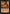 Reprocess [Urza's Saga] - Magic: The Gathering - Card Brawlers | Quebec | Canada |