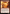 Vindictive Flamestoker (Promo Pack) [Phyrexia: All Will Be One Promos] - Magic: The Gathering - Card Brawlers | Quebec | Canada |