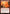 Flames of the Raze-Boar [Ravnica Allegiance] - Magic: The Gathering - Card Brawlers | Quebec | Canada |