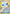 Rare Candy (142/168) (League Promo) [Sun & Moon: Celestial Storm] - Pokémon - Card Brawlers | Quebec | Canada |