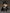 Good Smile - Nendoroid - Berserk - Guts (PREORDER) March 15, 2027