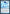 Skyscribing [Commander 2011] - Magic: The Gathering - Card Brawlers | Quebec | Canada |